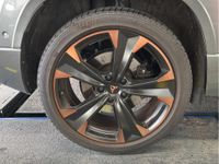 Cupra Ateca - Vorschau Bild 6