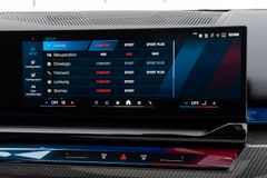 BMW M5 – 19 / 35