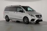 Mercedes-Benz V300d AMG LANG EDITION 9G-TRONIC LED+7-SITZEuvm - Mercedes-Benz V 300 Gebrauchtwagen