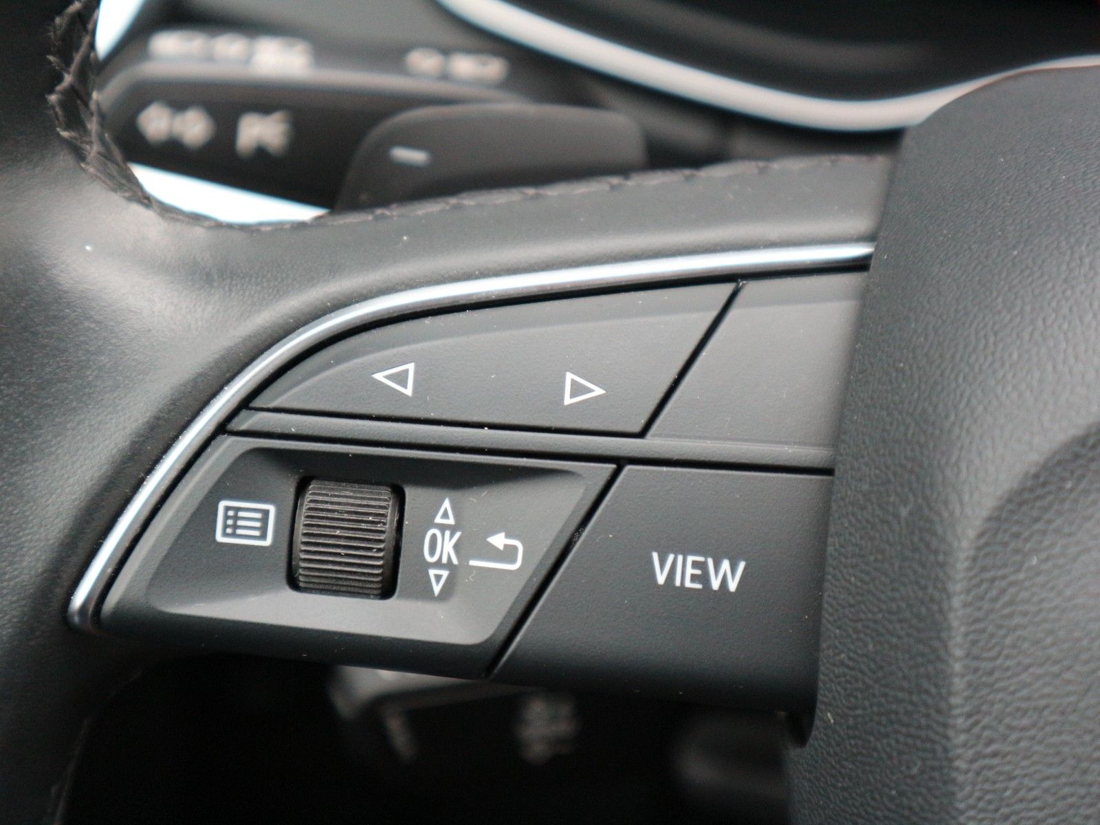 Audi Q5 - Bild 14