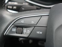 Audi Q5 - Vorschau Bild 14