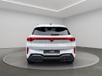 Cupra Terramar - Vorschau Bild 7
