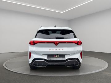 Cupra Terramar - 7