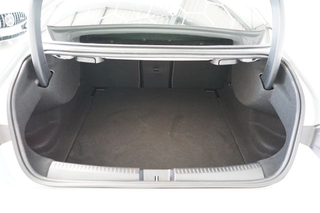 Vorschau Auto