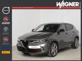 Alfa Romeo Tonale 1.5 T Hybrid Edizione Speciale *Premium* - graue Alfa Romeo Tonale