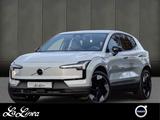 Volvo EX30 Plus 2WD Pure Electric - Volvo Gebrauchtwagen in Bonn