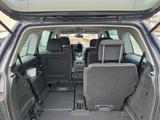 Opel Zafira 1.9 T.D 150 PS 7 Sitze Automatik Navi PDC - Opel Zafira aus 2006 mit Diesel-Antrieb