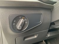 Seat Tarraco - Vorschau Bild 21