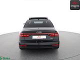 Audi A8 55 TFSI qu SPORTPAKET SOFTCLOSE,B+O,STANDHEIZ - Audi A8 Gebrauchtwagen in Stuttgart