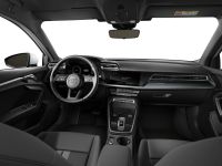 Audi A3 - Vorschau Bild 8