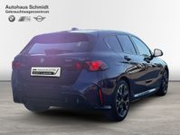 BMW 120 - Vorschau Bild 5