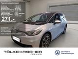 Volkswagen ID.3 Pro W ACC AUT Kam. Navi W-Pumpe 360 KeyLess - VW ID.3 in Duisburg
