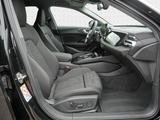 Audi A5 Avant 35 TFSI AHK*LED*EPH*RFK*Virtual*Sound - gebrauchte Audi A5 aus dem Jahr 2024