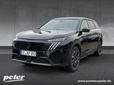 Peugeot 5008 Allure Business 145 +SHZ+LED+Kamera+GJR+ - Peugeot 5008 Allure-Business