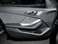 BMW 120 - Vorschau Bild 11