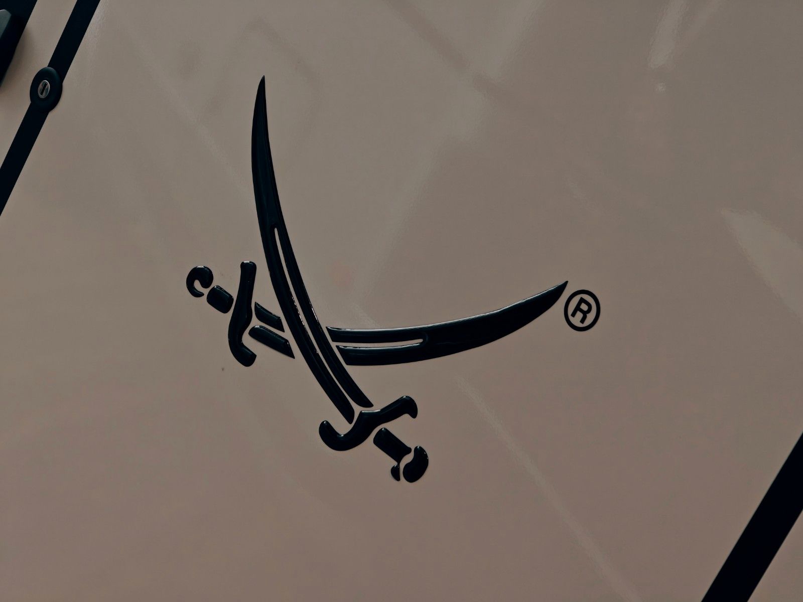 Fahrzeugabbildung HYMER / ERIBA / HYMERCAR B-KLASSE ML - T 780 SANSIBAR LTD. by palmo