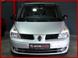 Renault Grand Espace IV Aut / 6 Sitze / Navi / R.Cam - Renault Grand Espace Diesel Gebrauchtwagen