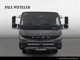 Mitsubishi Canter 3C15 Hinterkipper+Box AHK 3,5t+Klima+Diff - Offers matching your search criteria