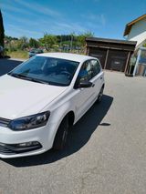 Volkswagen VW Polo Verkauf/Tausch  - Benzin - Volkswagen Polo: Verkauf