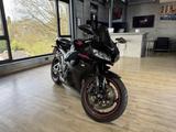 Honda CBR 600RR - Offers