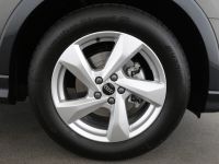 Audi Q3 - Vorschau Bild 19