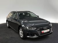 Audi A4 - Vorschau Bild 8