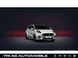 Ford Puma 1.0 EcoBoost Mild Hybrid Titanium S/S (EURO - Ford Puma Neuwagen
