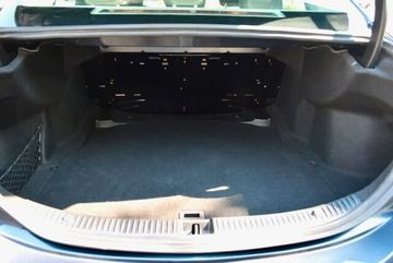 Mercedes C 180 - 9
