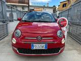 Fiat 500 1.3 Multijet 95 CV Pop - Fiat 500 Pop mit Diesel-Antrieb
