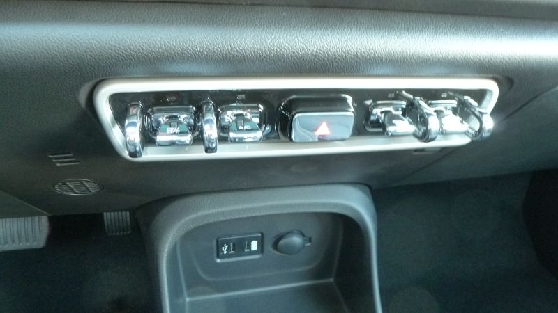 GWM Ora 03 - Bild 16