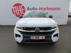 VW Amarok 3.0 TDI PanAmericana 4M Matrix Hardtop 20 VW Amarok 3.0 TDI PanAmericana 4M Matrix Hardtop 20