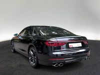 Audi S8 - Vorschau Bild 4