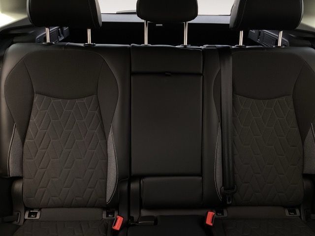 Volkswagen Tiguan - Bild 17
