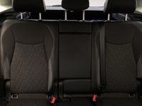 Volkswagen Tiguan - Vorschau Bild 17