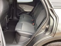 Ford Explorer - Vorschau Bild 11