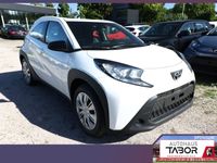 Toyota Aygo (X) - Vorschau Bild 4