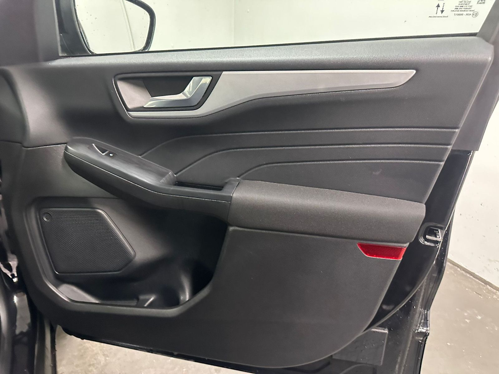 Fahrzeugabbildung Ford Kuga 1.5 EcoBlue Cool & Connect *KLIMA*NAVI*SH*