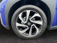 Toyota Aygo (X) - Vorschau Bild 17