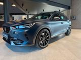 Cupra Formentor VZ 2.0 TSI 4Drive ABT 370 PS DSG - Cupra Formentor ABT Gebrauchtwagen