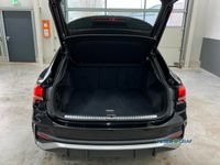 Audi Q3 - Vorschau Bild 14