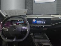 Opel Grandland (X) - Vorschau Bild 10