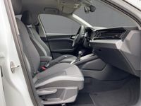Audi A1 - Vorschau Bild 11