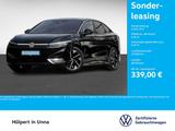 Volkswagen ID.7 PRO CAM HEAD-UP DCC ACC MATRIX HARMANKARDON - gebrauchte Volkswagen ID.7 aus dem Jahr 2024