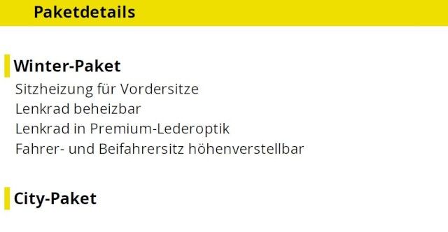 Renault Clio - Bild 5