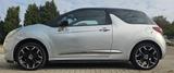 Citroën DS3 PureTech 82 SoChic,Klima,Pdc,Lm,Euro 6 - Citroën DS3 aus 2014