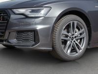 Audi A6 - Vorschau Bild 14