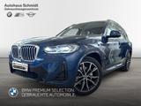 BMW X3 xDrive30e 495€ netto/mtl.*M Sportpaket*20"*LC - BMW: E49