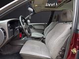Opel Omega GL 2.4i*AUTOMATIK*83TKM* - Opel Oldtimer