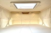 Concorde Liner 990 RLA -Birdview -840W Solar -AHK (7/23)