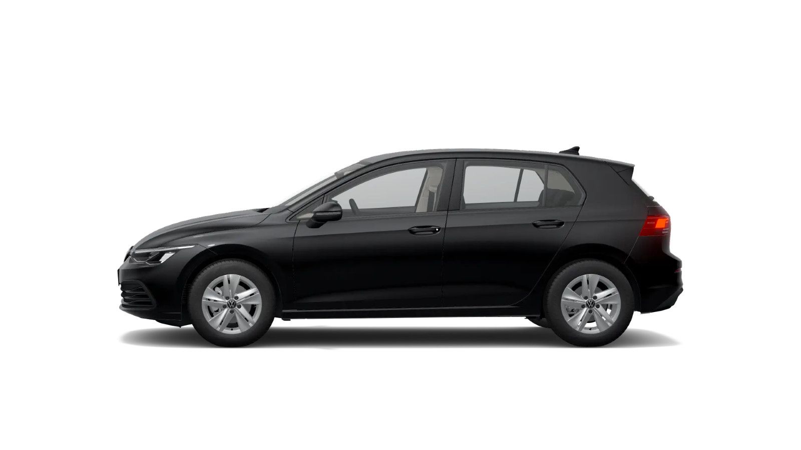 Volkswagen Golf - Bild 2